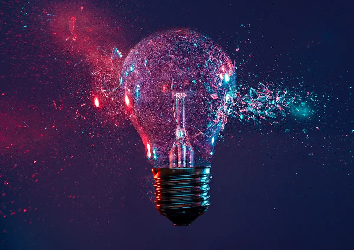 12 tendências de disrupção do mercado de seguros em 2023