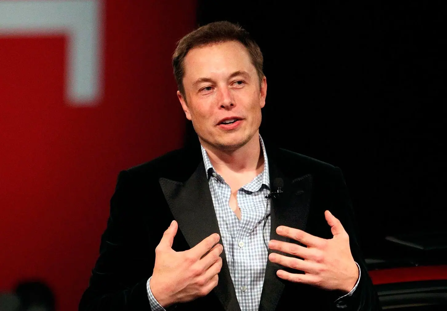 A ascensão da Tesla Insurance nos EUA