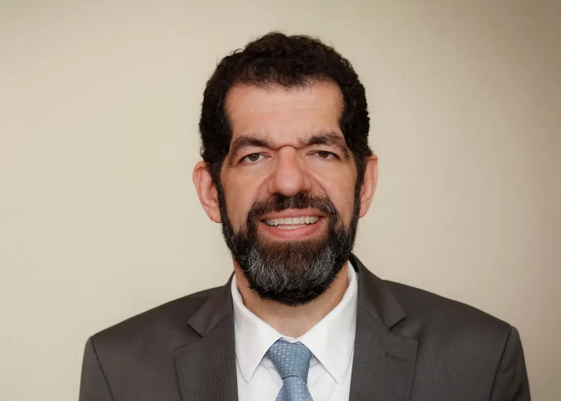 Célula Exclusiva de Atendimento ao Corretor Amil integra o corretor ao mundo digital para agilizar soluções e potencializar as vendas