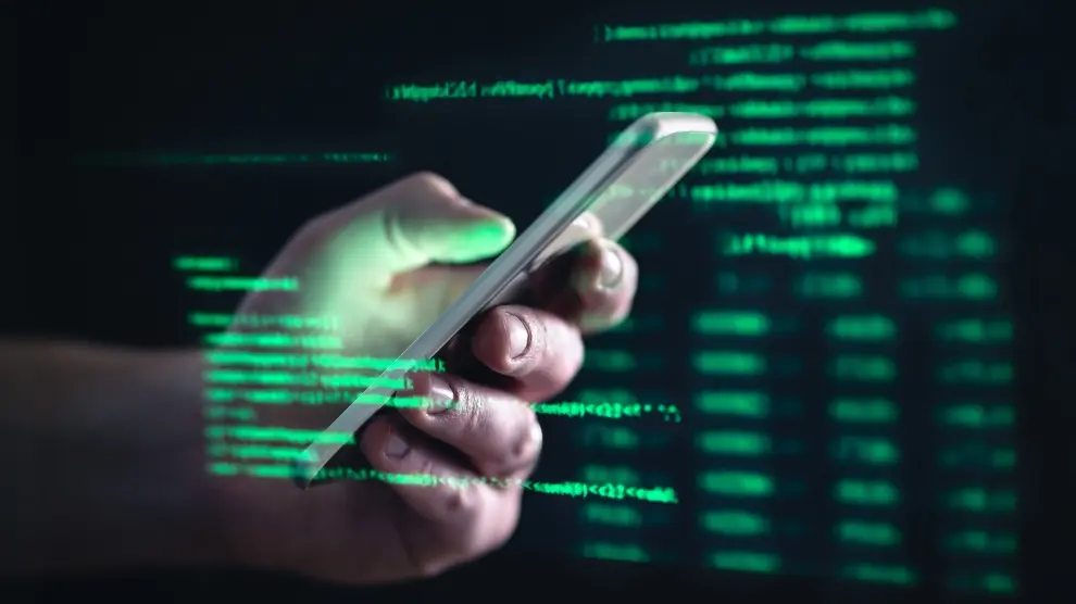 Por que as seguradoras de seguro ciber devem se preparar para uma onda de sinistros de privacidade