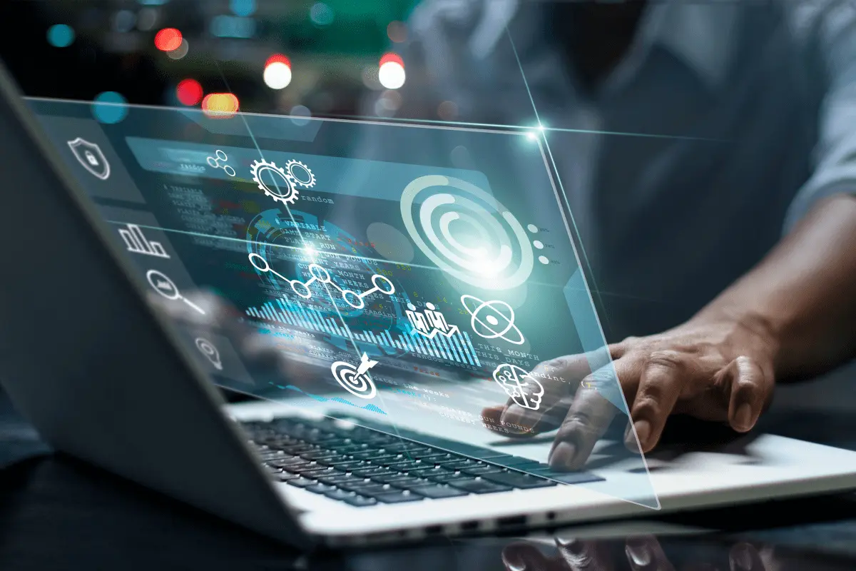 A tecnologia como protagonista das maiores transformações no Seguro de Vida