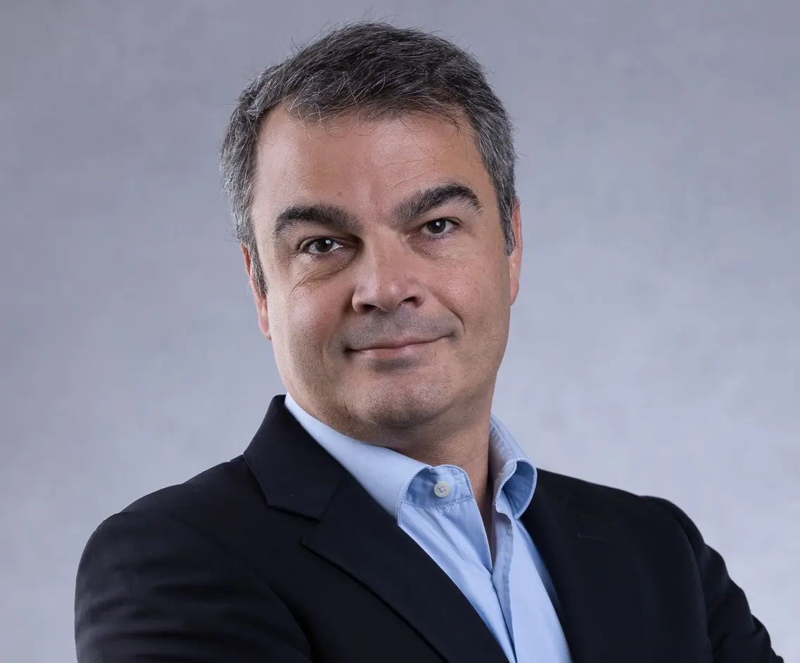A estratégia da GP para transformar corretores em insurtechs