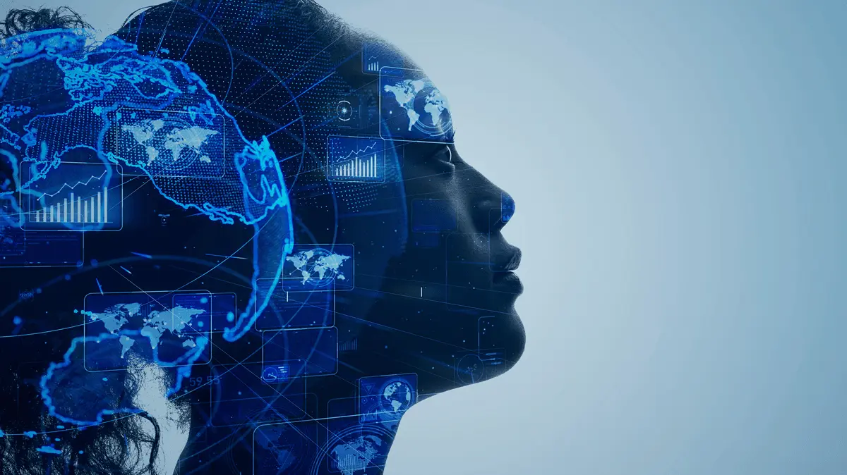 A transformação digital e o legado dos seguros