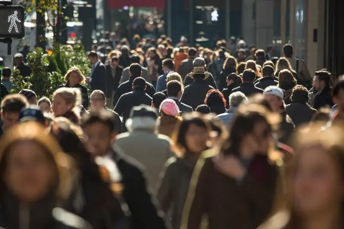 10 tendências de seguro de vida a serem observadas
