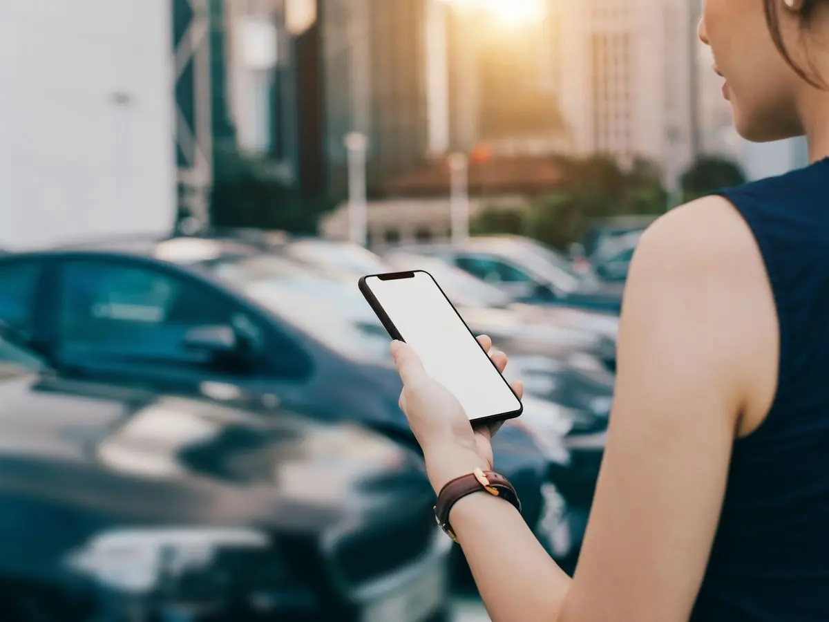 Seguro Pay Per Use cresce como excelente opção de ultra personalização de serviços e economia para os segurados
