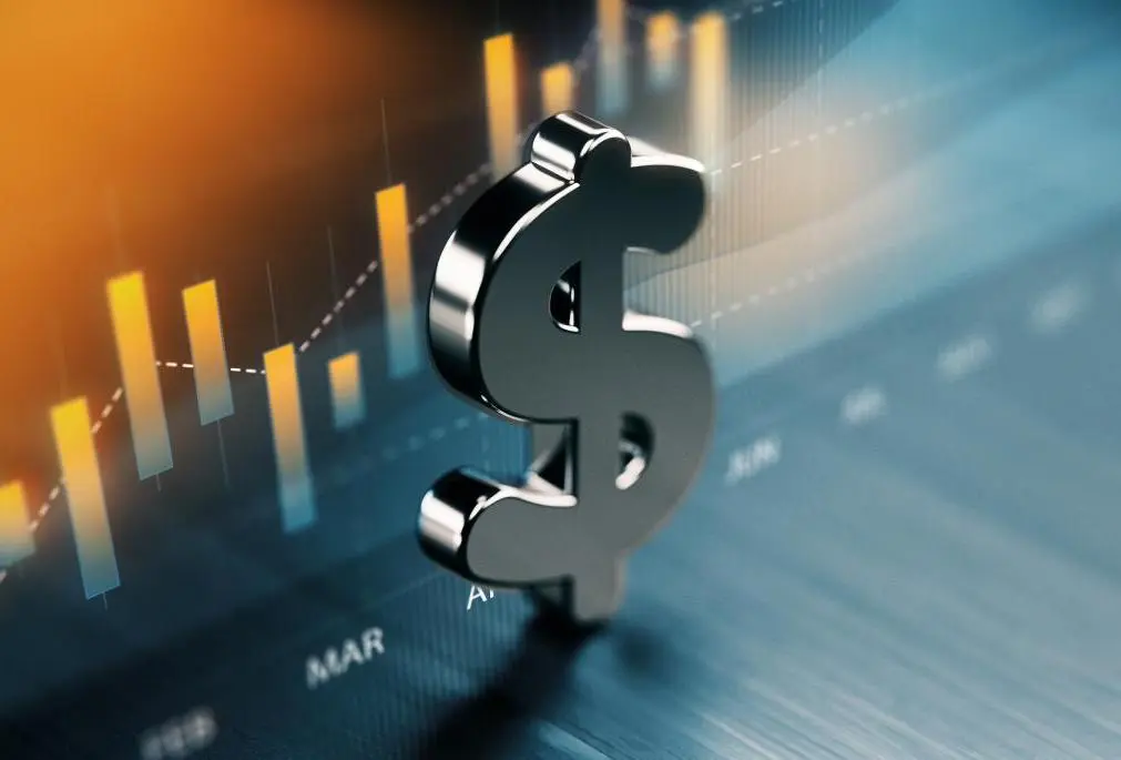 Tecnologia de distribuição: onde as seguradoras de linhas pessoais estão investindo hoje