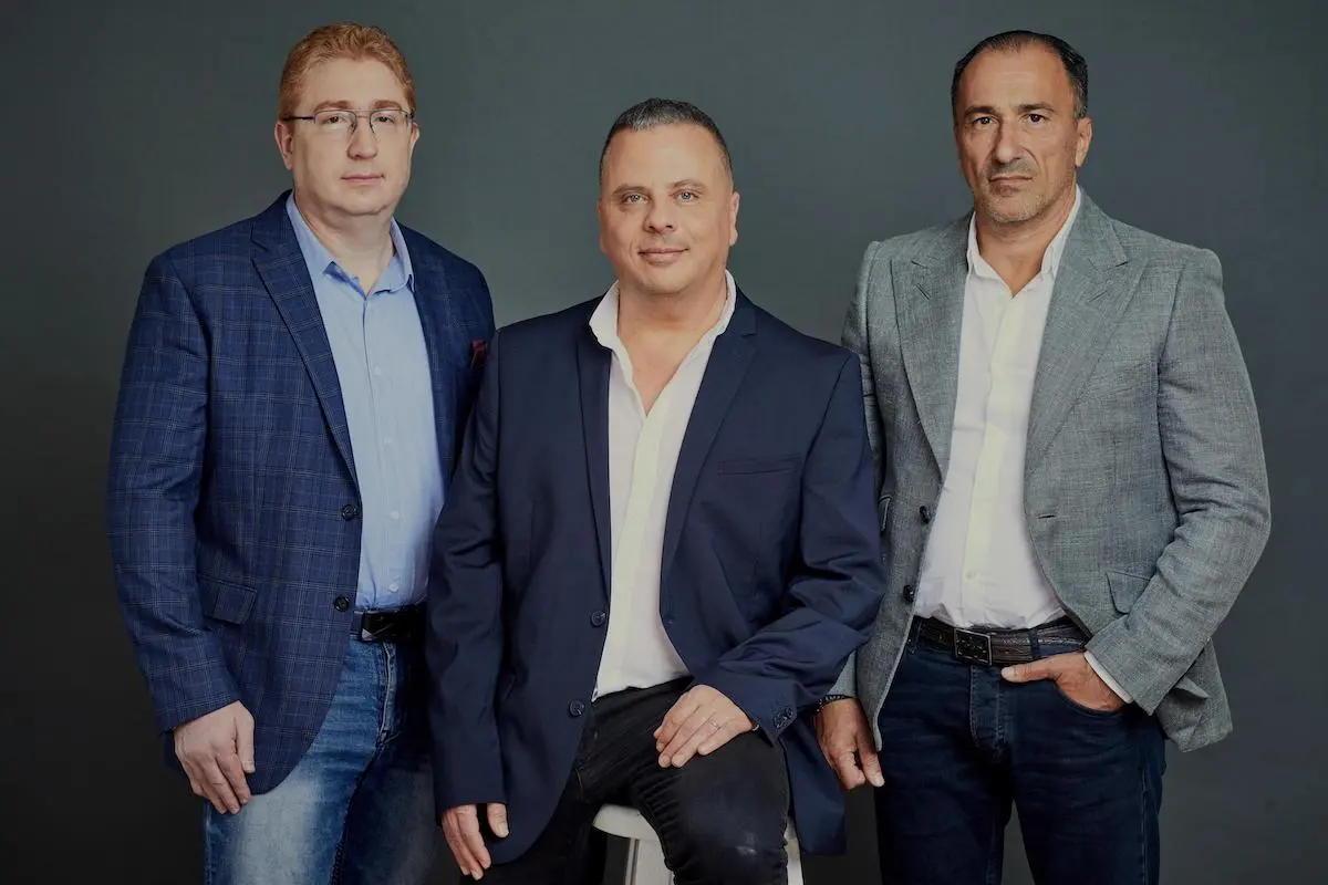 Insurtech israelense recebe aporte de US$ 7,5 milhões e promete transformar o setor de seguros automotivos