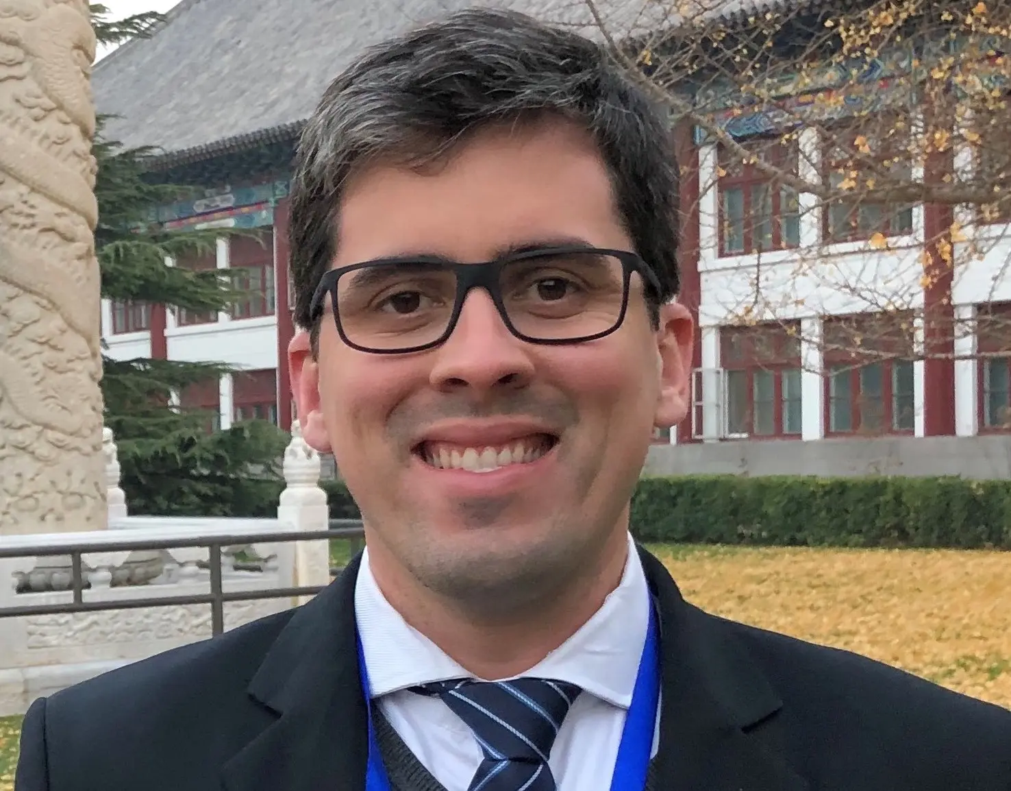Iniciada a implementação da Fase II do Open Insurance