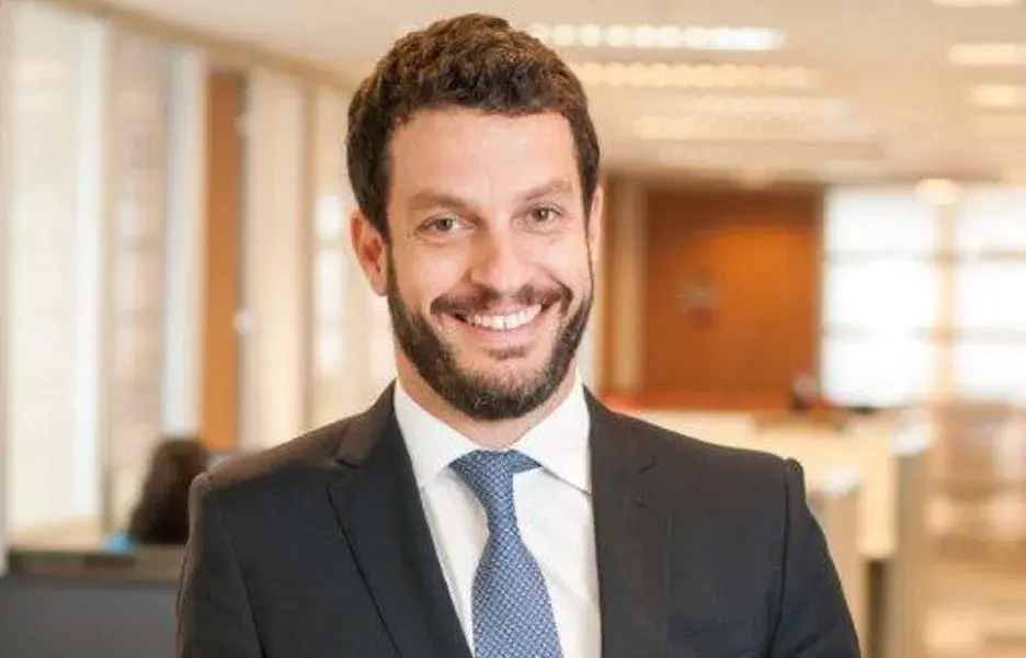 Comitê de Open Insurance da camara-e.net irá discutir o futuro do setor de seguros na economia digital