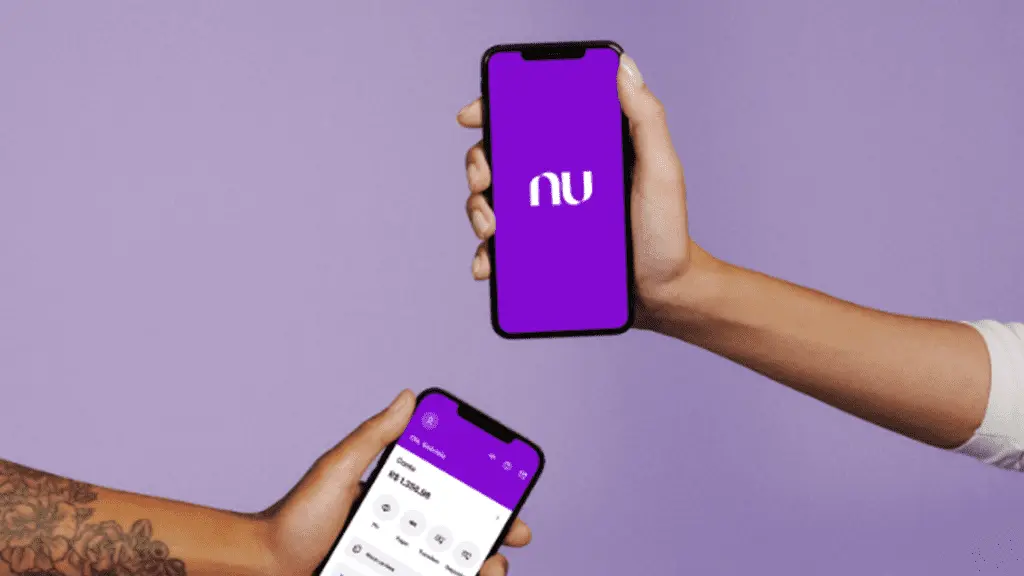 Nubank agora oferece Seguro Auto