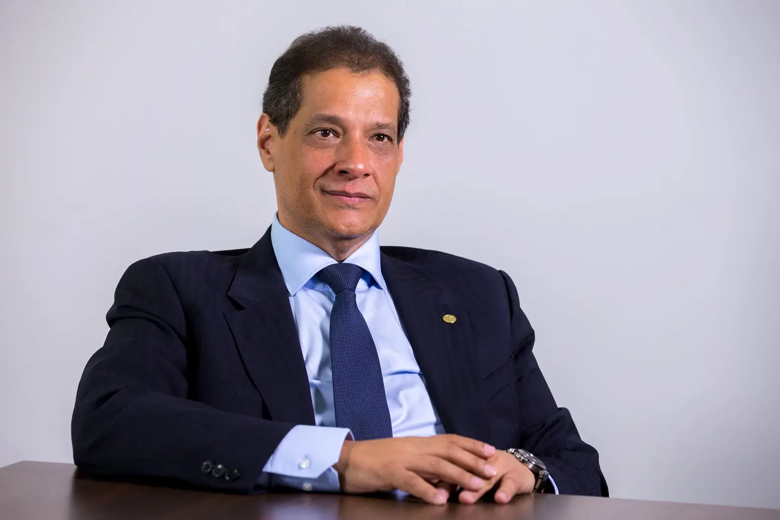 OpenCor credencia Corretor para o Open Insurance