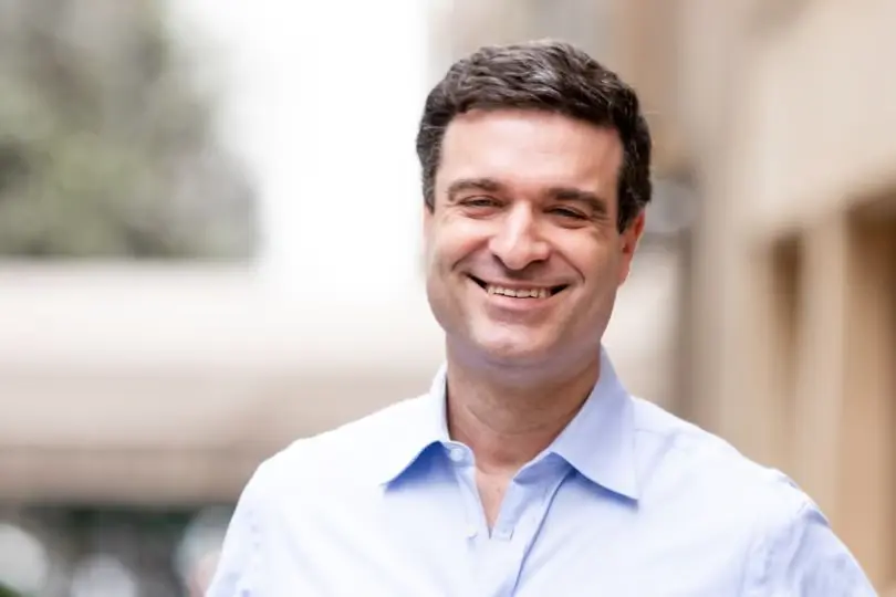 Principais rodadas de investimentos em insurtechs de janeiro de 2023