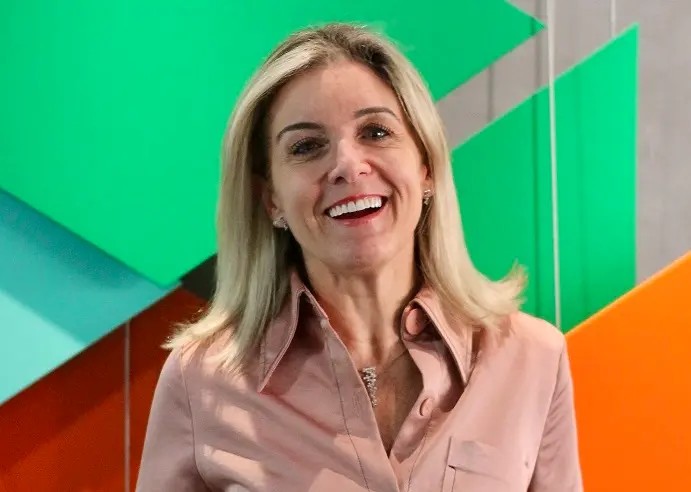Lei da telessaúde completa 30 dias e impulsiona desenvolvimento do setor no país