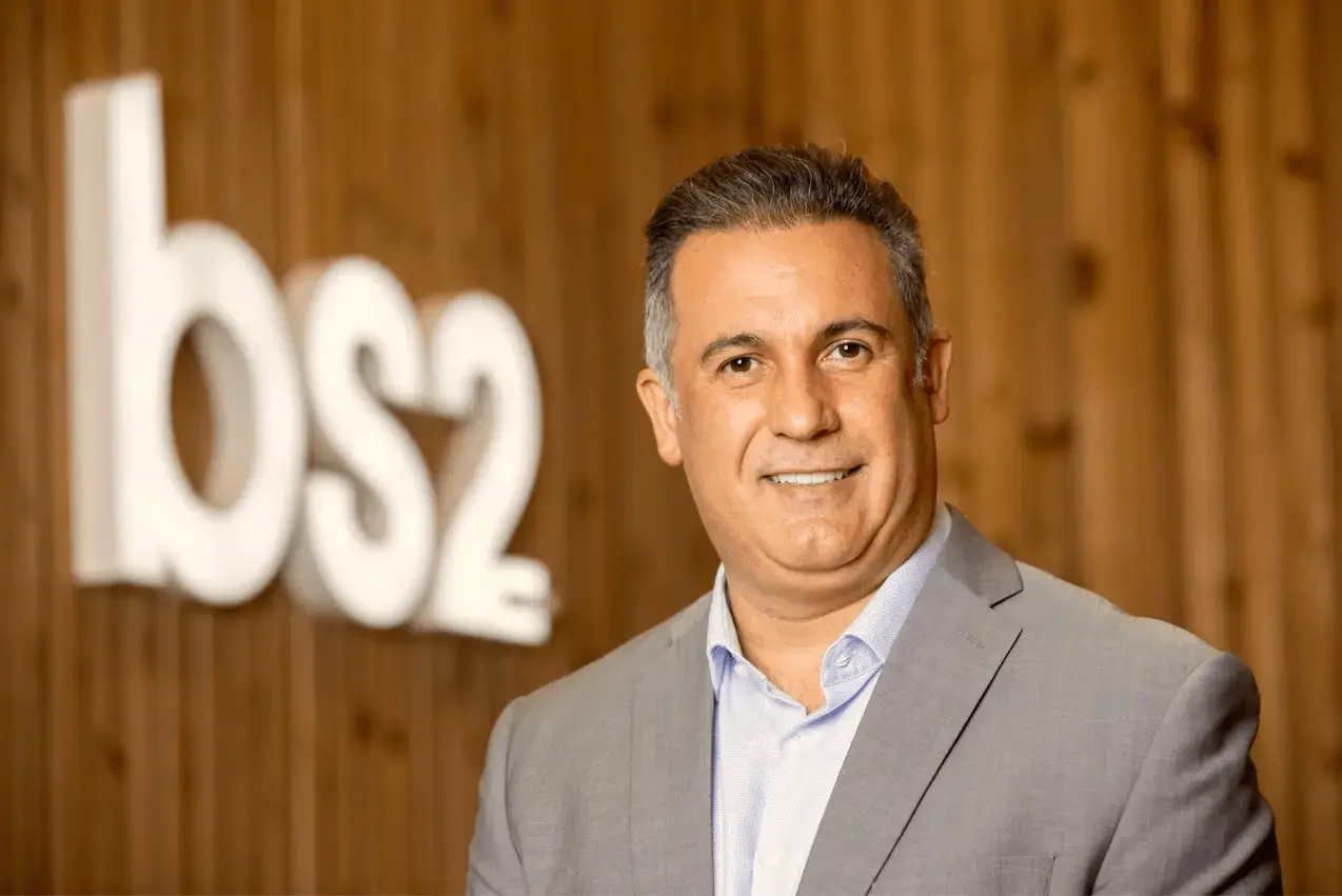 Seguradora do BS2 prevê aumentar receita sete vezes em 2023