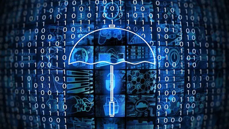 6 previsões de seguros cibernéticos para insurtechs em 2023