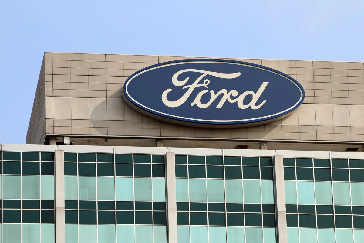Ford inicia parcerias com insurtechs