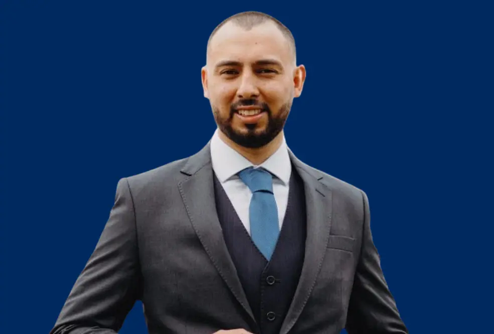 Seguro imobiliário: Alfa inova no segmento com equipe especializada e soluções diferenciadas