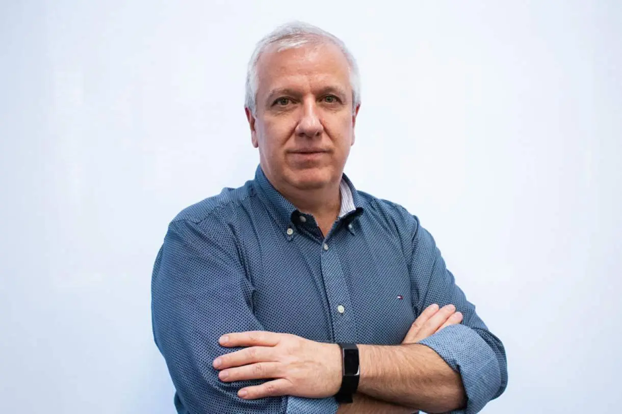 Alfa lança FIDC para startups