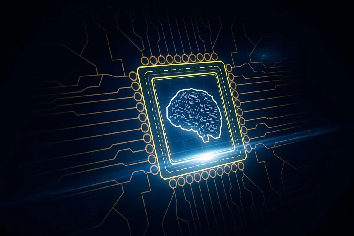 5 tendências de insurtechs para ficar de olho em 2023