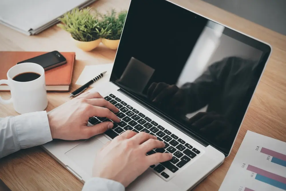 Corretores de seguros serão substituídos pela tecnologia?