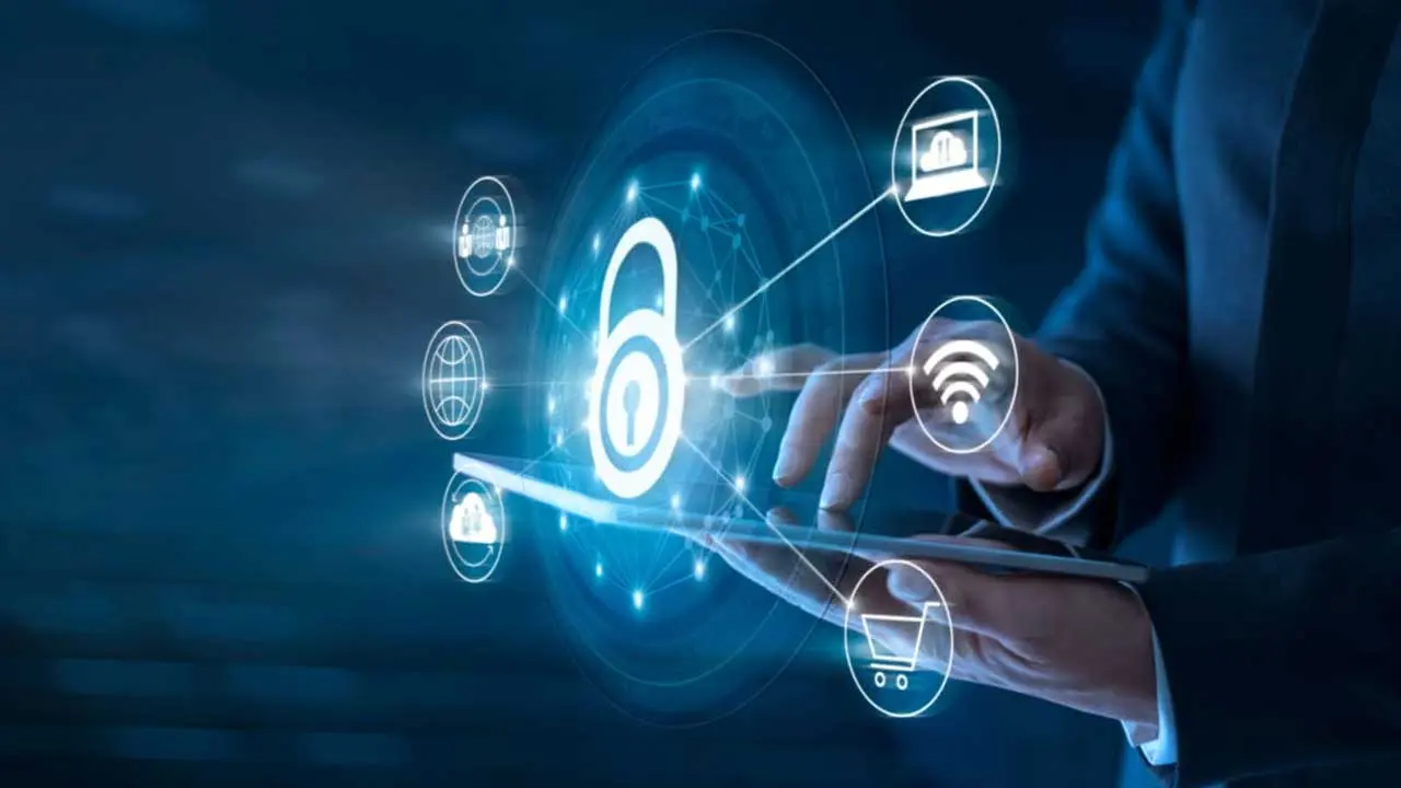 Os próximos estágios na evolução digital das Seguradoras