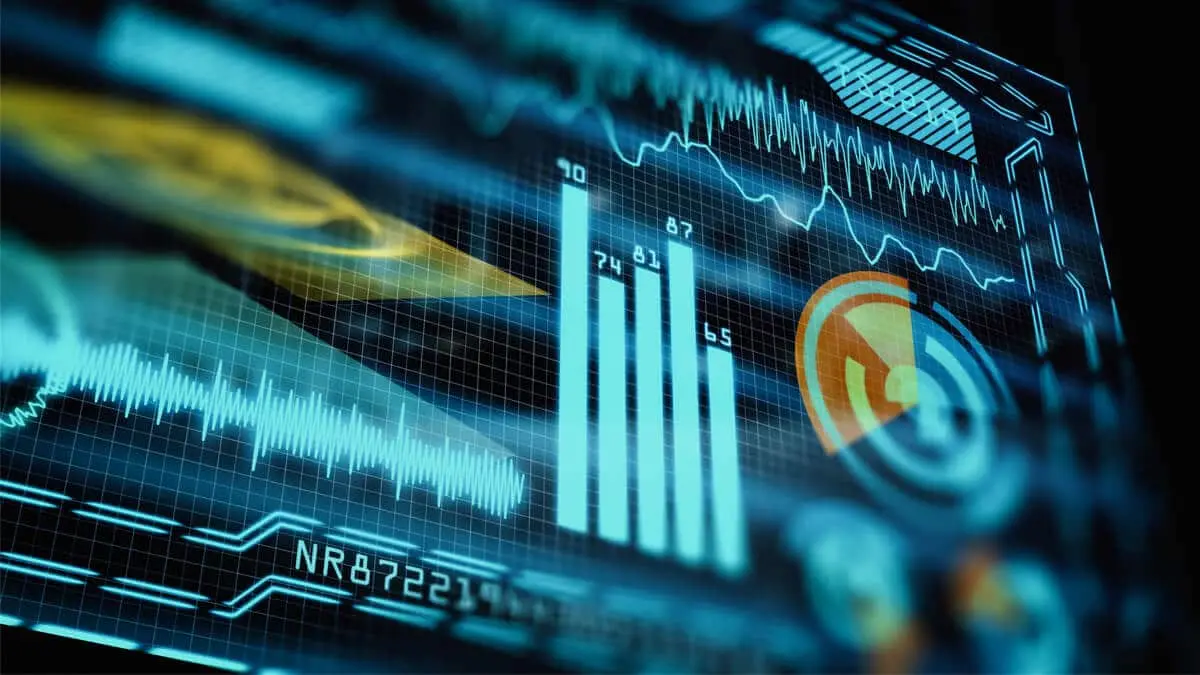 O poder analítico dos dados pode colaborar para que as seguradoras entendam melhor seus clientes