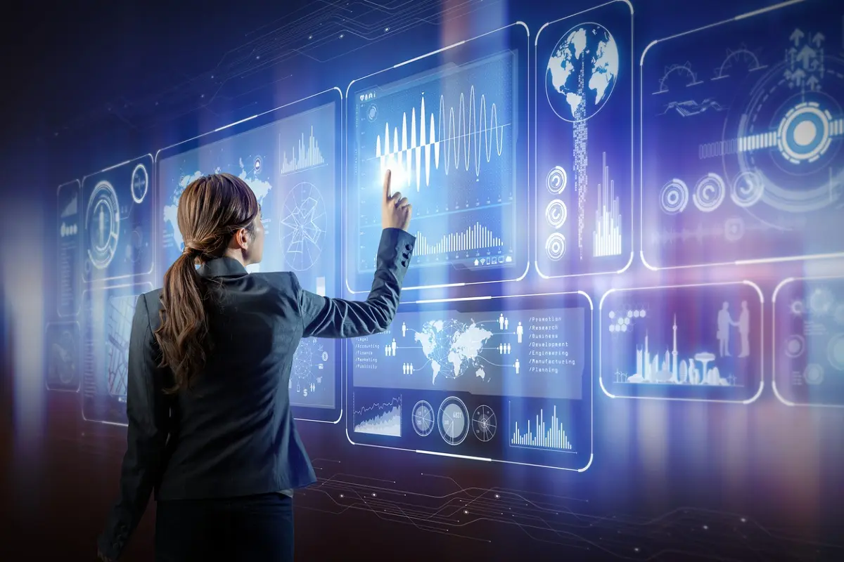 6 tendências de insurtechs para revolucionar o mercado de seguros em 2023