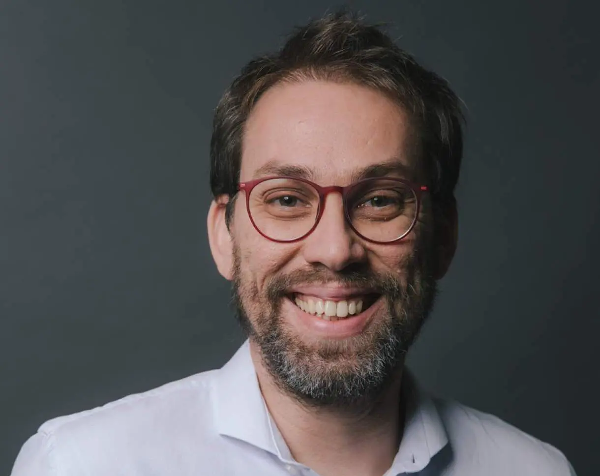 Alper Seguros lança empresa de tecnologia e inovação