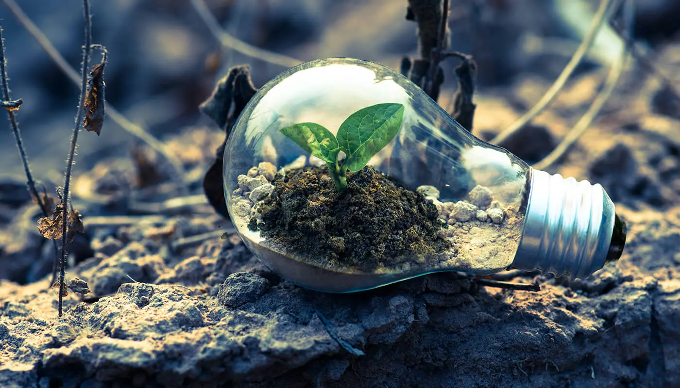 O que o ESG significa para o setor de seguros?