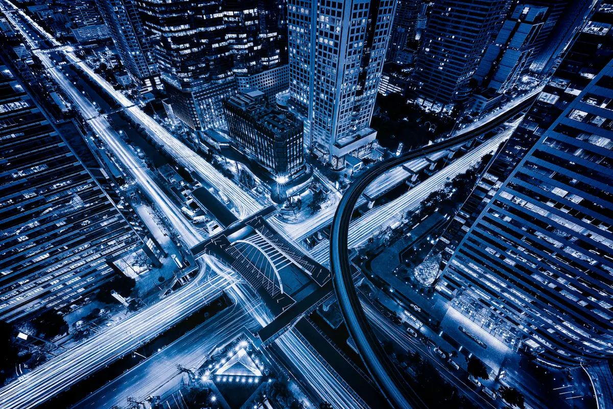 3 Caminhos para Insurtechs em 2023