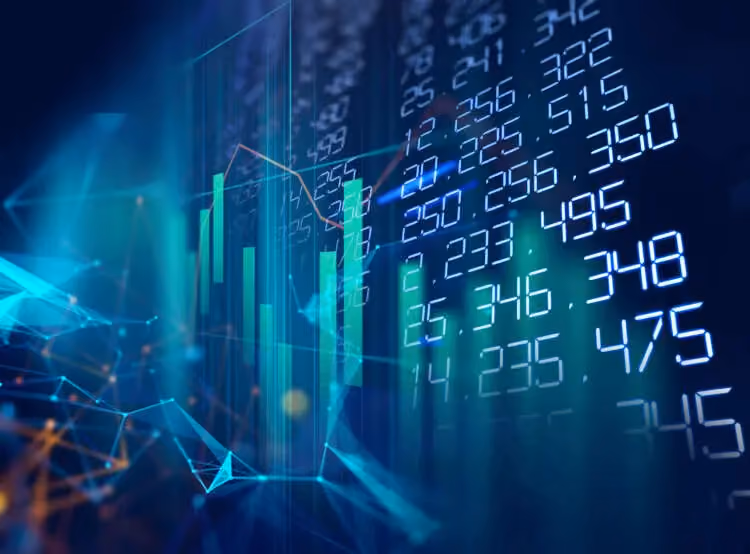 Insurtech entre os segmentos de fintech que mais crescem na América Latina