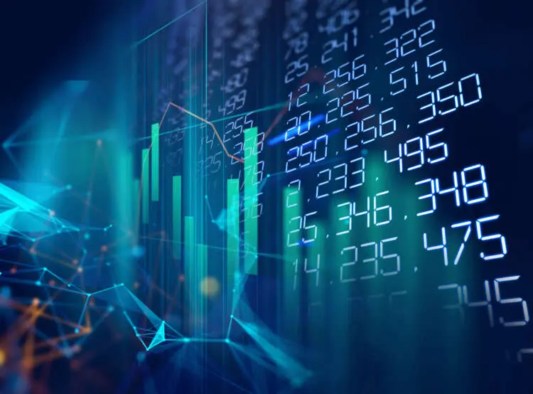O amadurecimento das insurtechs fortalece a lucratividade