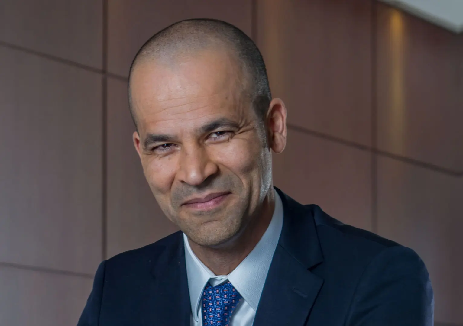 Seguradora expande distribuição dos seguros de vida individual em parceria com o BTG Pactual