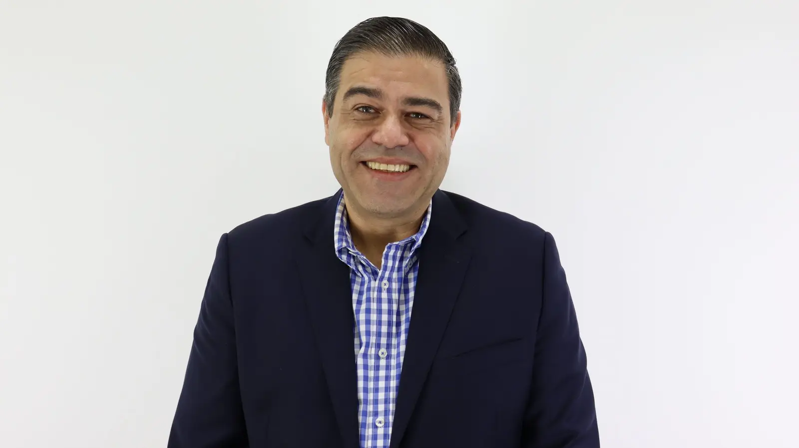 Bria e Alfa Seguros anunciam parceria para transformar a jornada digital dos segurados
