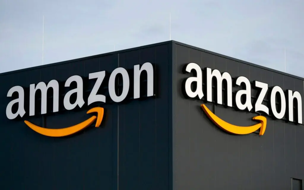Amazon lança novo produto de seguro residencial