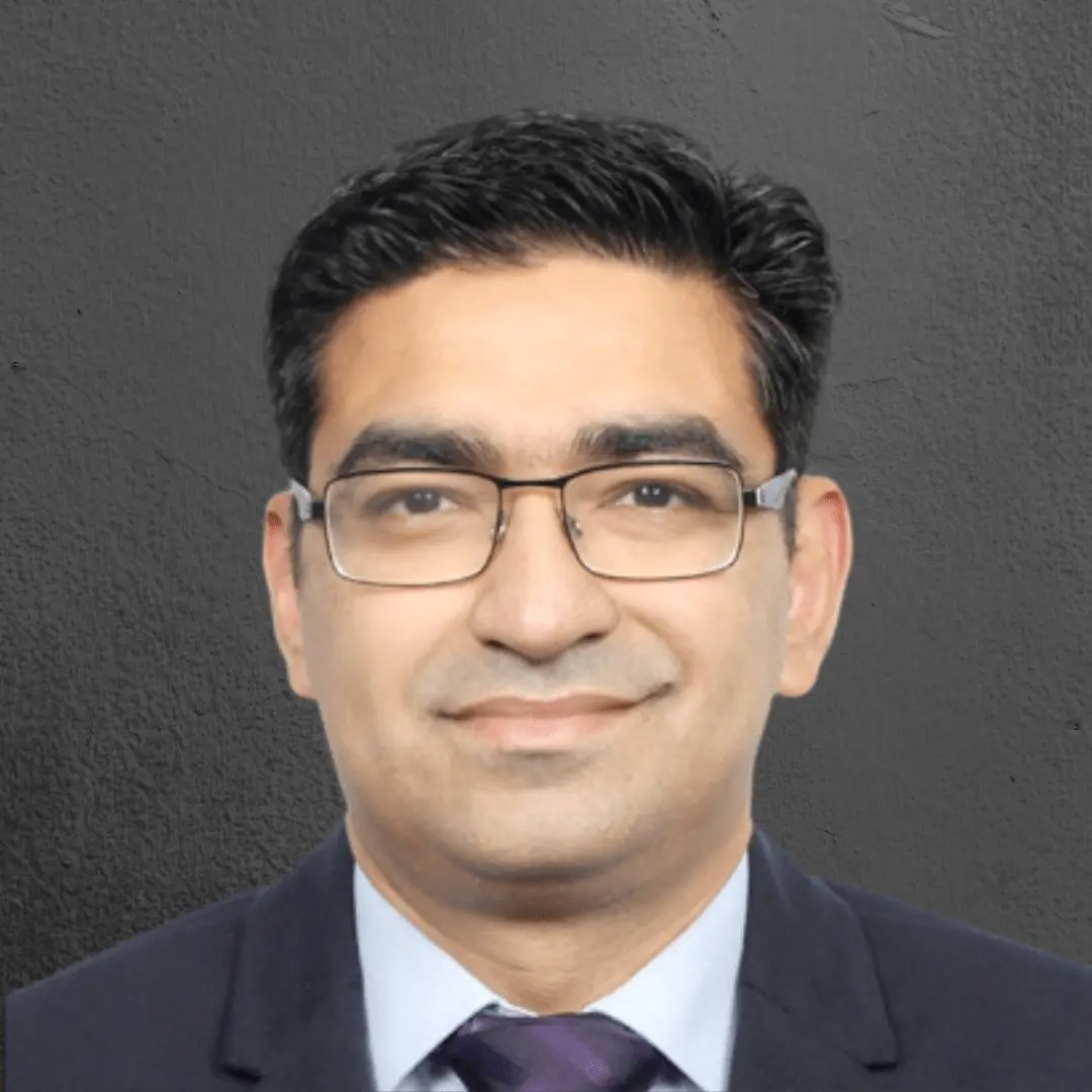 Embedded insurance está inovando o mercado de seguros