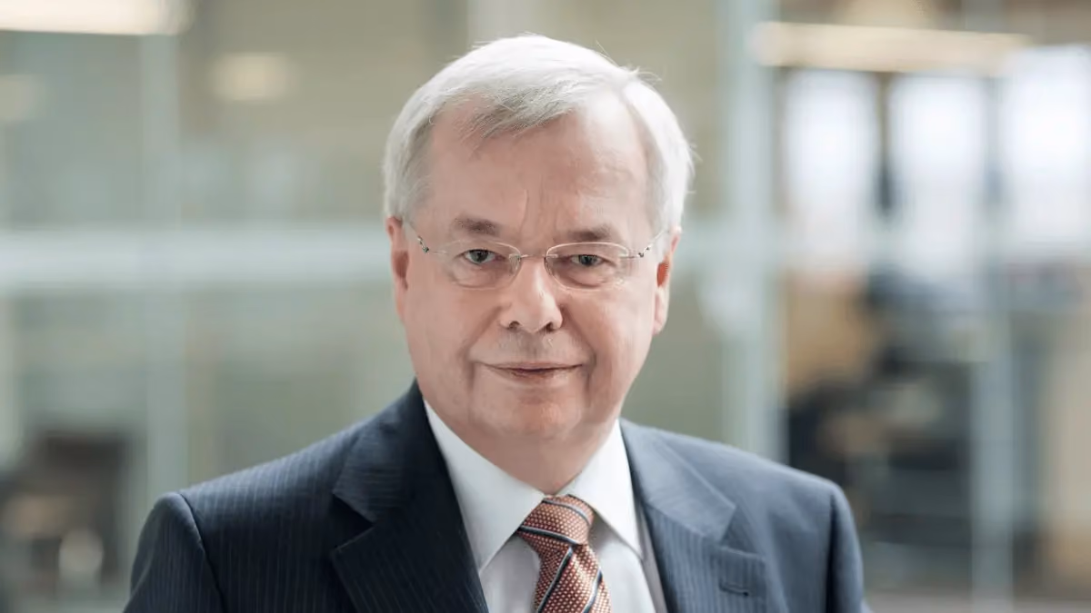 Munich Re adquire insurtech focada em API