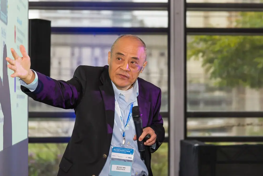 Insurtech planeja potencializar um ecossistema para conectar seguros agregados