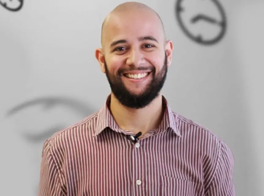 Open Insurance: insurtechs devem despontar e especialista comenta 3 vantagens