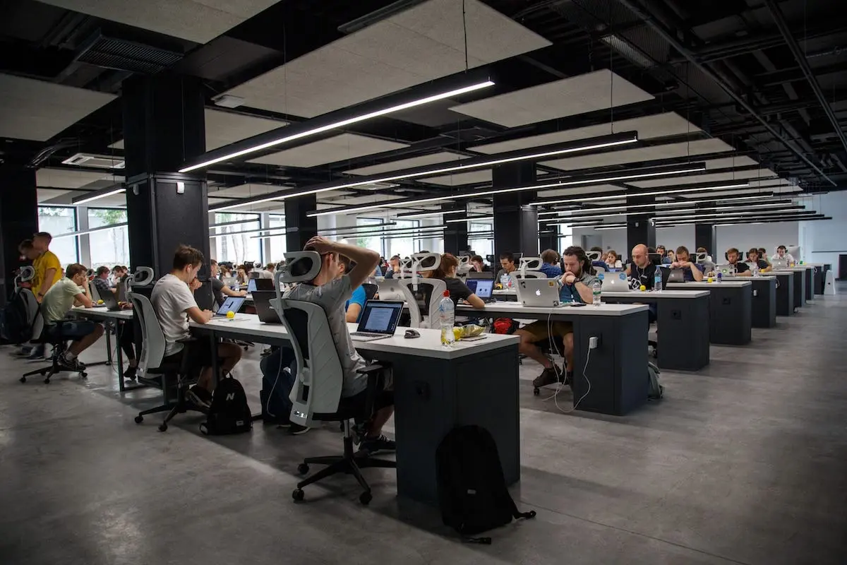 A reinvenção das seguradoras será orientada pela cultura da inovação e pelo foco no cliente