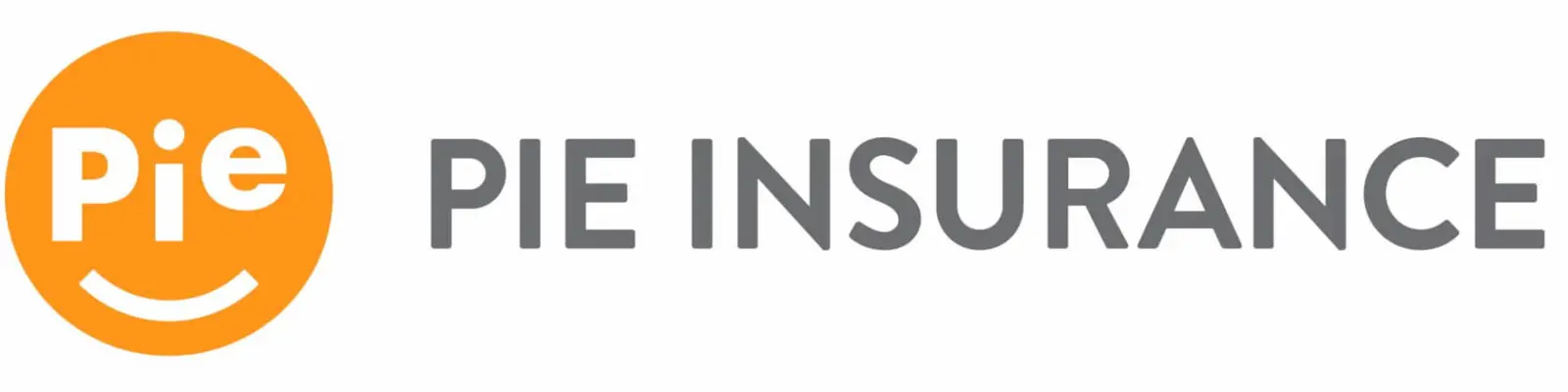 Pie Insurance | Small Business Workers Compensation Insurance
