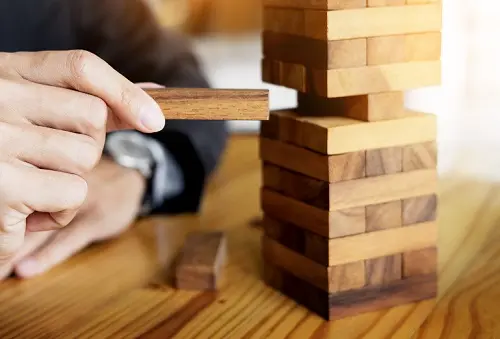 Como corretores e seguradores podem juntos vencer os novos desafios?