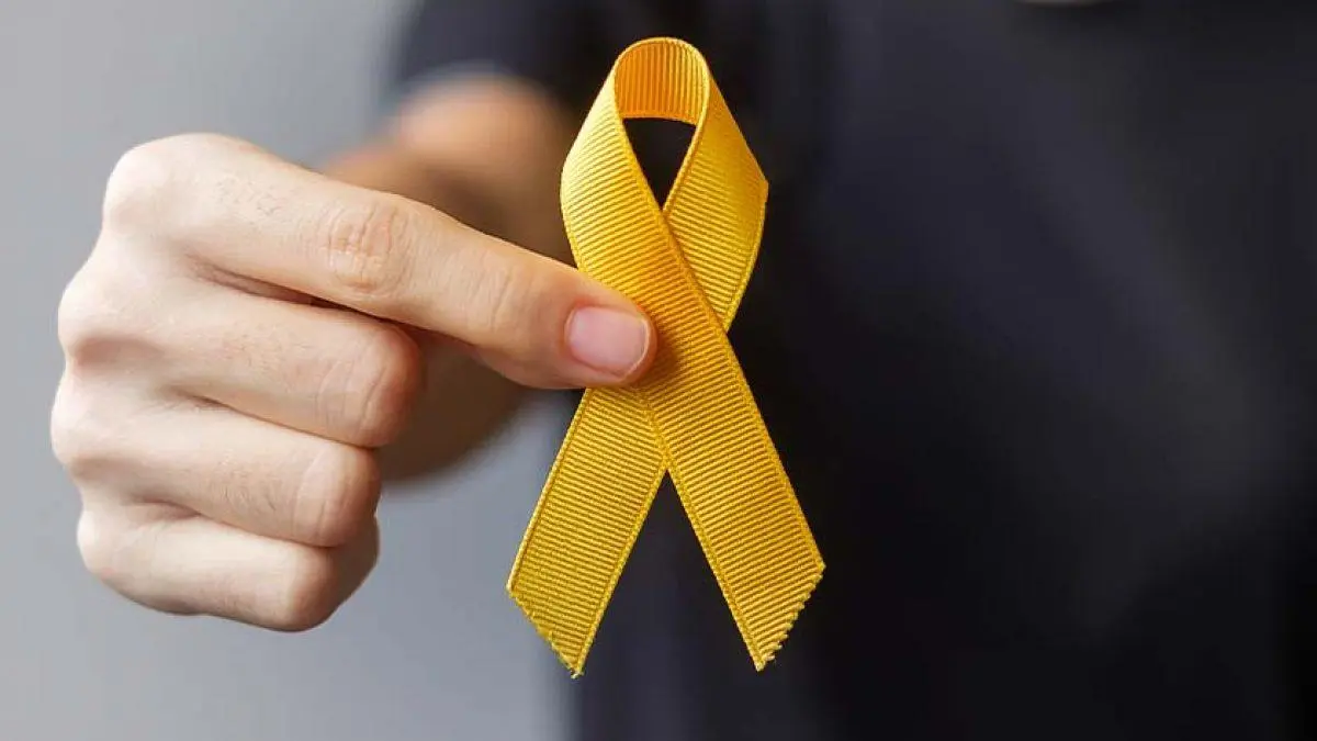 Seguradoras criam ações para promover a saúde emocional de todos