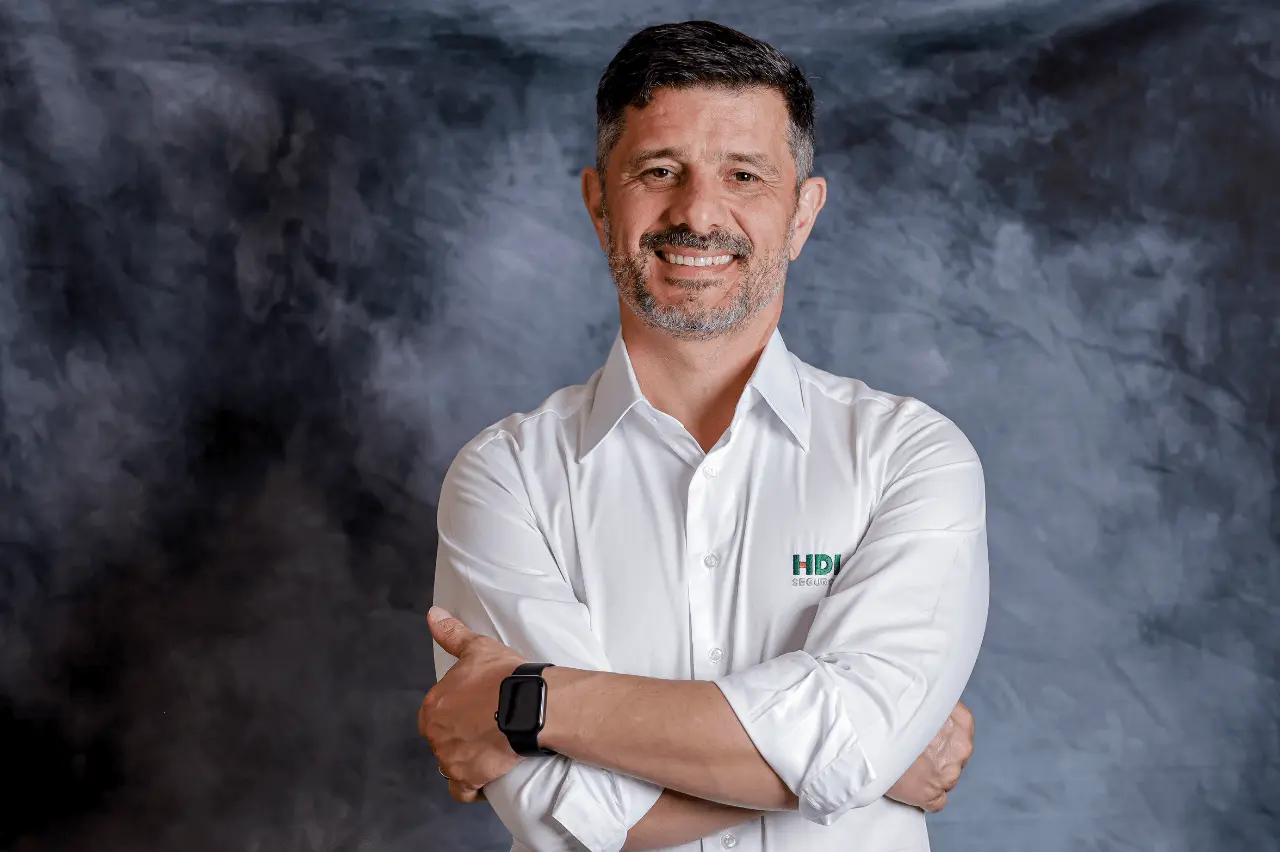 HDI anuncia parceria com o Sem Parar para ofertas exclusivas aos seus clientes