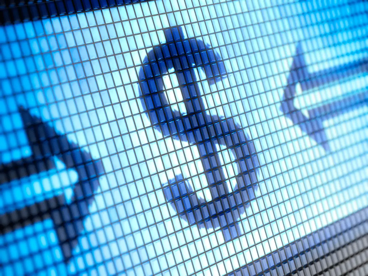 O futuro da precificação dinâmica para seguradoras e clientes
