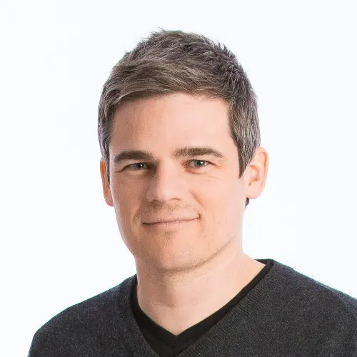 Foto do perfil de Mario Schlosser