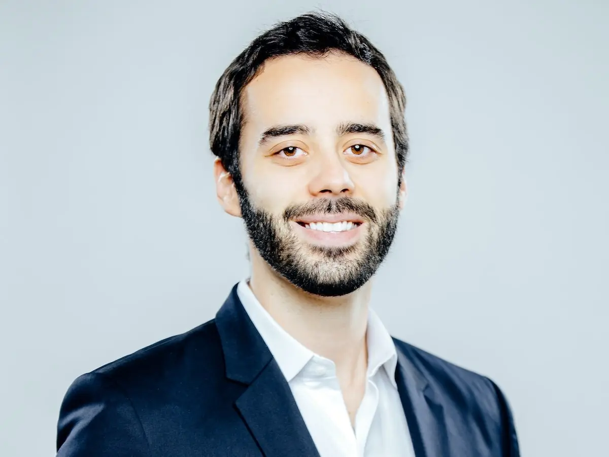 O avanço das healthtechs e o novo momento para a evolução do mercado de saúde
