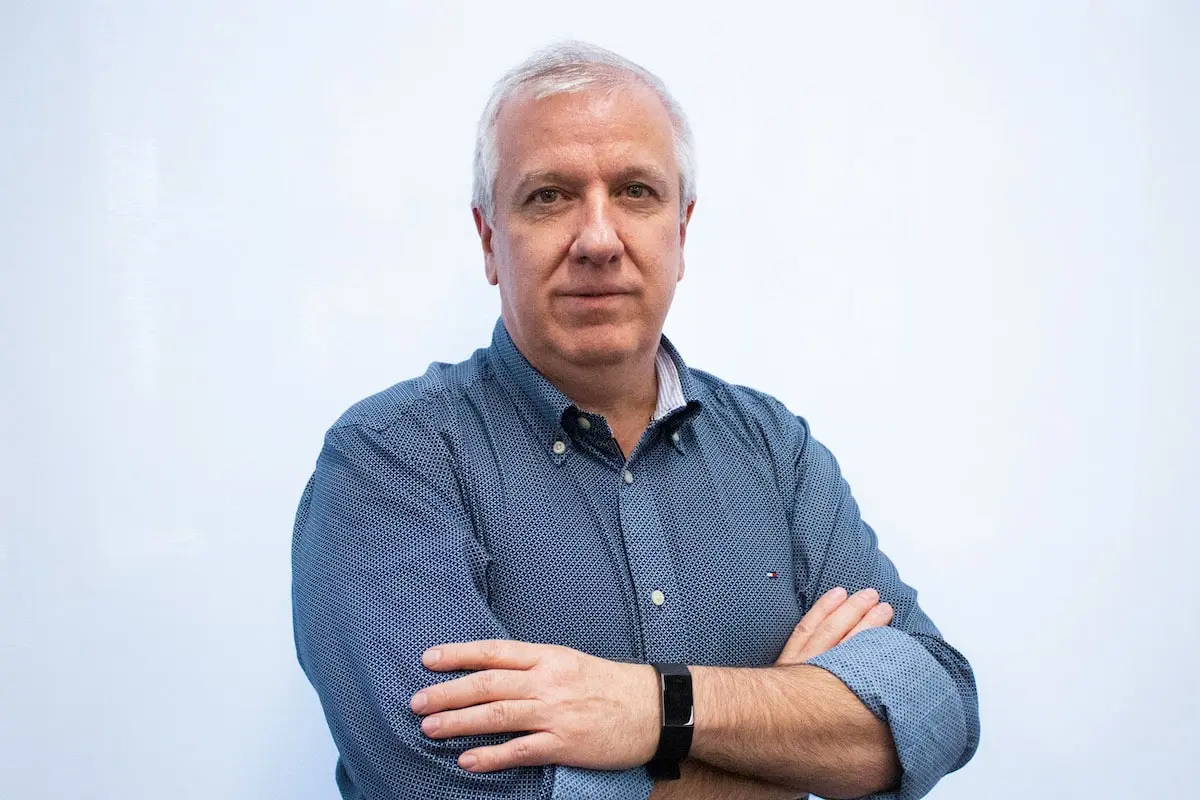 Alfa anuncia startups de crédito selecionadas para programa de inovação aberta