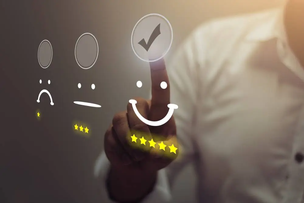 A revolução da distribuição B2B: a desburocratização e melhor experiência do cliente de seguros
