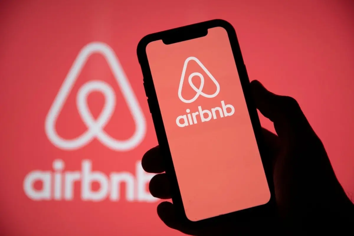 Airbnb lança seguro viagem